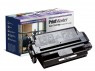 350868-031445 - PrintMaster - Toner preto HP LaserJet 5 SI 8000 Serie Canon LBPWX
