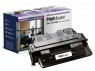 350869-041445 - PrintMaster - Toner preto HP LaserJet 4000 / 4050 Canon LBP1760 E