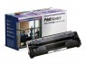 350873-031445 - PrintMaster - Toner preto HP LaserJet 1100 3200 Serie Canon LBP1110/SE LBP250/350/800/