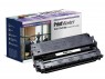 350921-031445 - PrintMaster - Toner preto Canon PC/FC 210/ 330 / 770 900; PC 430 530 860; FC 204S 224S