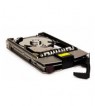 350964-B22 - HP - Disco rígido HD 300GB 10K rpm Ultra320 Hot Plug SCSI Hard Drive