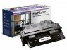 351104-041445 - PrintMaster - Toner preto HP LaserJet 4100X
