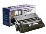 351108-031445 - PrintMaster - Toner preto LaserJet 4300