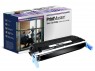 351110-031445 - PrintMaster - Toner preto HP LaserJet 4600/4650 Canon LBP2510 / Imageclass Ð¡2500