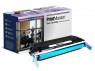 351110-032445 - PrintMaster - Toner ciano HP LaserJet 4600/4650 Color Canon LBP2510 Imageclass c2500