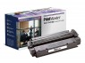351112-041445 - PrintMaster - Toner preto LaserJet 1300 HC
