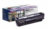 351114-031445 - PrintMaster - Toner preto HP LaserJet 1010/1012/1015 3015/3020/3030 Canon LBP2900/ 300