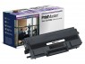 351154-031445 - PrintMaster - Toner preto Brother HL6050