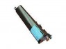 3511EC - Toshiba - Toner ciano EStudio 3511/4500