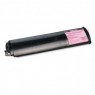 3511EM - Toshiba - Toner magenta EStudio 3511/4500