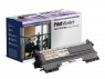 351257-031445 - PrintMaster - Toner preto Black Cartridge for Brother HL2130 / 2135 DCP 7055 705