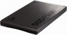 35143 - Iomega - HD Disco rígido 256GB SSD USB 3.0 (3.1 Gen 1) Type-A 191MB/s