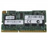 351518-001 - HP - Memória DDR