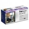 351704-033445 - PrintMaster - Toner magenta HP Color LaserJet Pro M176 /177