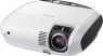 3518B002 - Canon - Projetor datashow 3000 lumens WXGA (1280x800)
