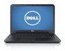 3521-0513 - DELL - Notebook Inspiron 3521