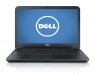 3521-0520 - DELL - Notebook Inspiron 3521