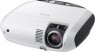 3521B002 - Canon - Projetor datashow 2600 lumens XGA (1024x768)