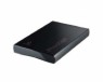 35305 - Iomega - HD externo Prestige USB 3.0 (3.1 Gen 1) Type-A 2000GB