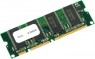 353454-001 - HP - Memoria RAM 1GB DDR 266MHz