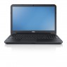 3537-5322 - DELL - Notebook Inspiron 3537