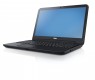 3537-W561011TH - DELL - Notebook Inspiron 15 3537