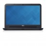 3540-2470 - DELL - Notebook Latitude 15 (3540)