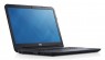 3540-2787 - DELL - Notebook Latitude 3540