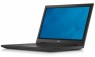 3542-1220 - DELL - Notebook Inspiron 3542
