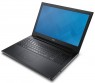 3542-2486 - DELL - Notebook Inspiron 15 3542