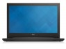 3542-8052 - DELL - Notebook Inspiron 3542