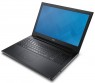 3542-8727 - DELL - Notebook Inspiron 3542