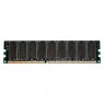 354563-B21 - HP - Memoria RAM 1x1GB 1GB DDR