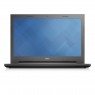 3546-8444 - DELL - Notebook Vostro 3546