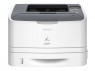 3549B006 - Canon - Impressora laser i-SENSYS LBP6650dn monocromatica 33 ppm A4 com rede