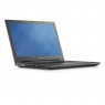 3549D-1108B - DELL - Notebook Vostro 15 3549