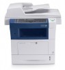 3550_XD - Xerox - Impressora multifuncional WorkCentre 3550/XD laser monocromatica 35 ppm A4 com rede