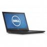 3551-0316 - DELL - Notebook Inspiron 3551