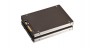 35666 - Iomega - HD Disco rígido 128GB SATA-II SATA II