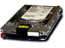 356914-003 - HP - HD disco rigido SCSI 1468GB 15000RPM
