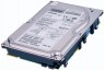 356914-004 - HP - HD disco rigido SCSI 36GB 15000RPM