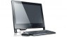 3574B3S - Lenovo - Desktop All in One (AIO) ThinkCentre Edge 72z