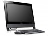 3574PPS - Lenovo - Desktop All in One (AIO) ThinkCentre Edge 72z