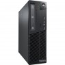 3578AK2 - Lenovo - Desktop ThinkCentre M72e
