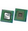 358345-B21 - HP - Processador