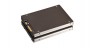 35861 - Iomega - HD Disco rígido 256GB SATA-II SATA II