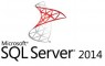 359-06057 - Microsoft - Software/Licença SQL Server 2014