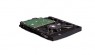 35920 - Iomega - HD disco rigido 3.5pol Professional SATA II 1000GB