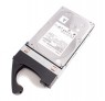 35949 - Iomega - HD disco rigido 3.5pol Professional SATA II 2000GB 7200RPM