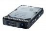 35962 - Iomega - HD disco rigido 3.5pol Professional SATA II 3000GB 7200RPM